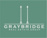 https://www.logocontest.com/public/logoimage/1586957540Graybridge Real Estate Group 11.jpg